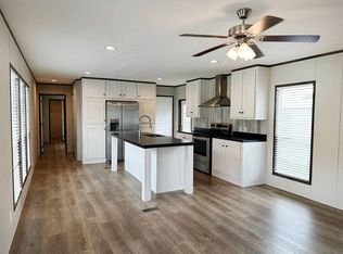 18733 Samuels Rd #185, Zachary, LA 70791