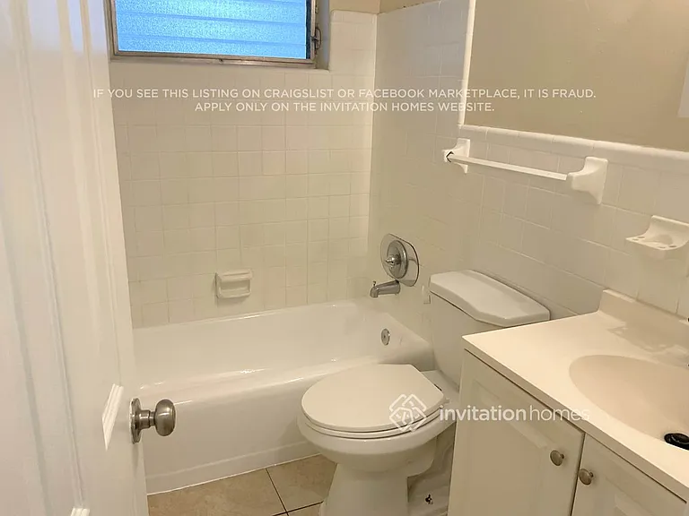 2648 Nassau Dr — Photo 9