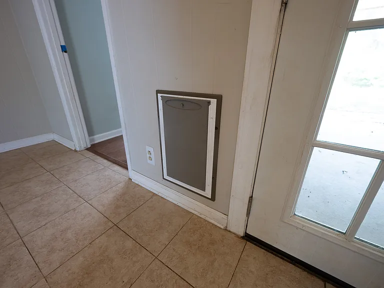 6614 Peachtree Dr — Photo 20