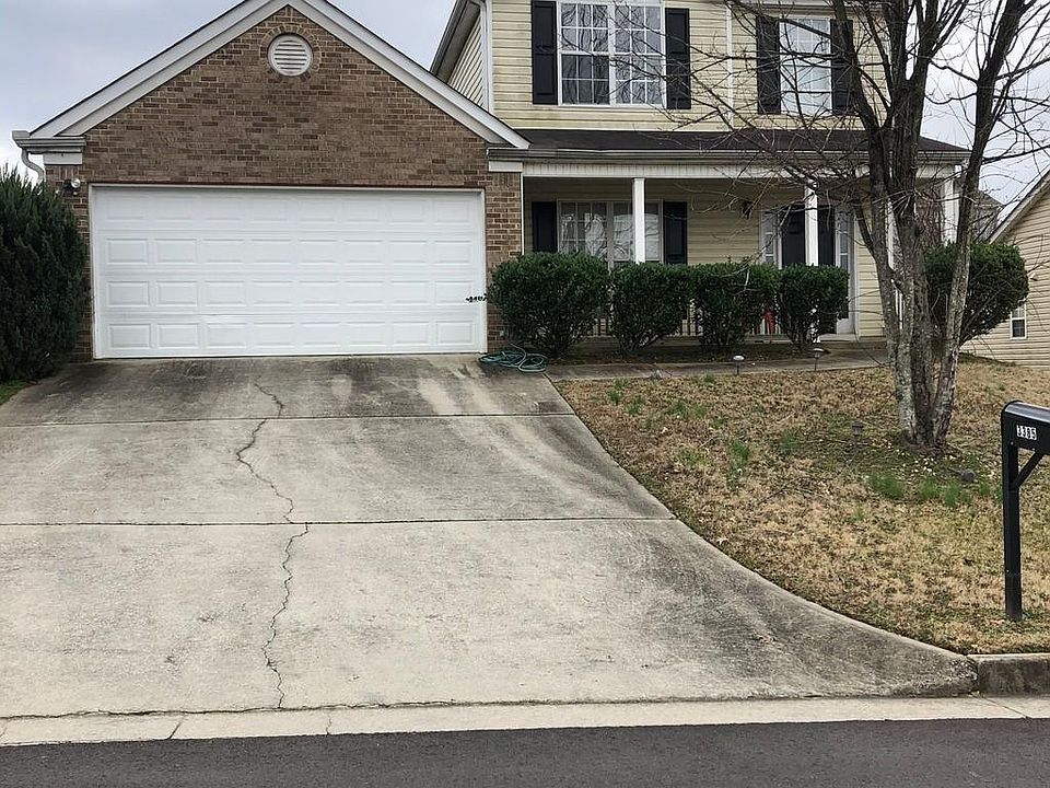 2nd image of 3385 Waggoner Way