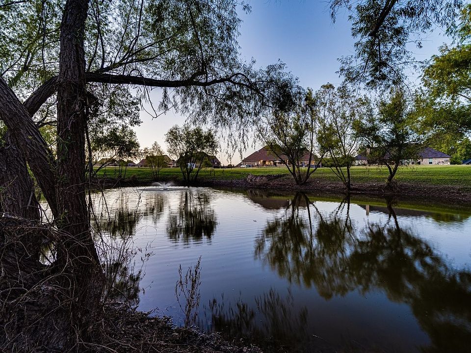 2047 Willow Bend Dr, Oak Leaf, TX 75154 MLS 20175235 Zillow