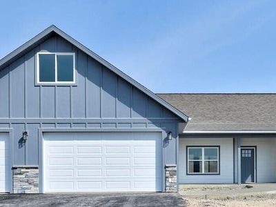 3870 Lovegrass Ln, Helena, MT, 59602