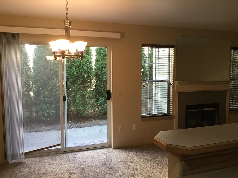 9825 18th Ave W #G3 — Photo 4