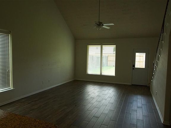 5th image of 20531 Keegans Ledge Ln