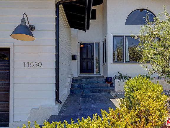 2nd image of 11530 Dona Teresa Dr