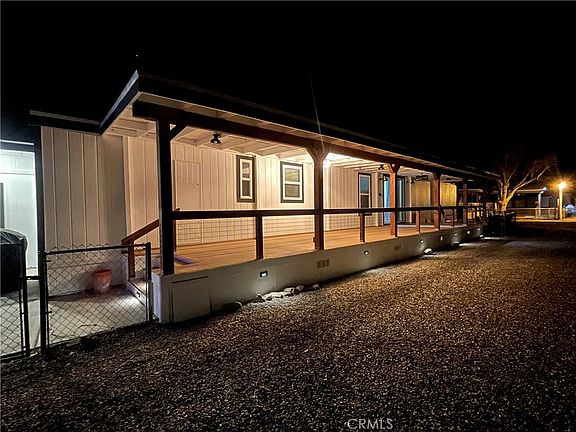 4th image of 50918 Parker Dam Rd Space 121