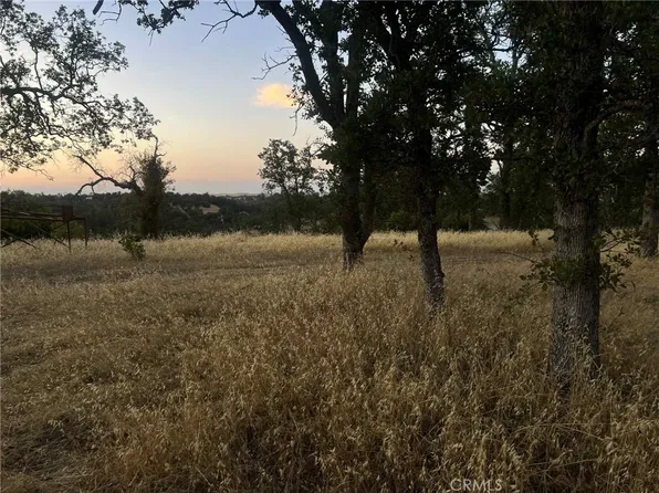 6915 Remunda Rd Lot 1285, Corning, CA 96021