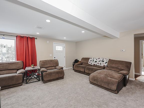 4th image of 128 N Shore Road