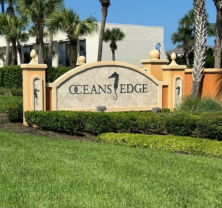 1st image of 204 Laguna Villas Blvd #A22