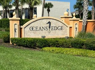 204 Laguna Villas Blvd #A22, Jacksonville Beach, FL 32250