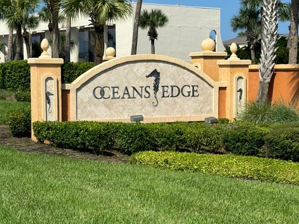 204 Laguna Villas Blvd #A22