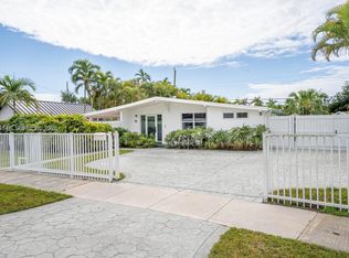 Westwood Lake 1st Addn, Miami, FL 33165