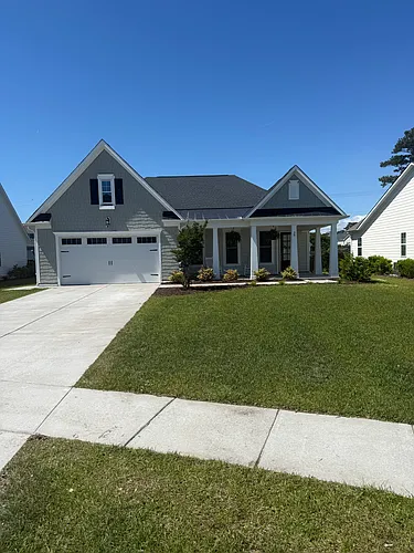 38 Sailor Sky Way Photo 1