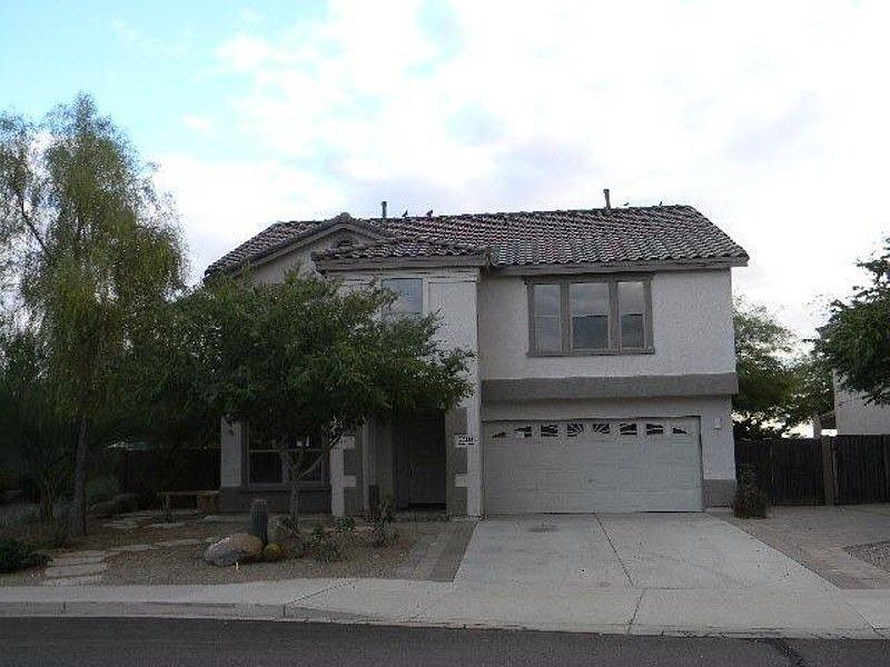 1st image of 10865 E Florian Ave