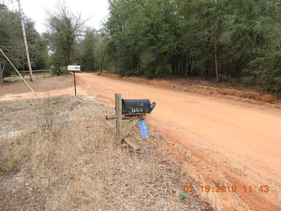 2nd image of 291A Pearl Bonnett Rd