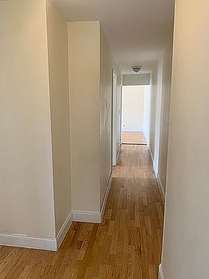 5th image of 2203 35th St #1