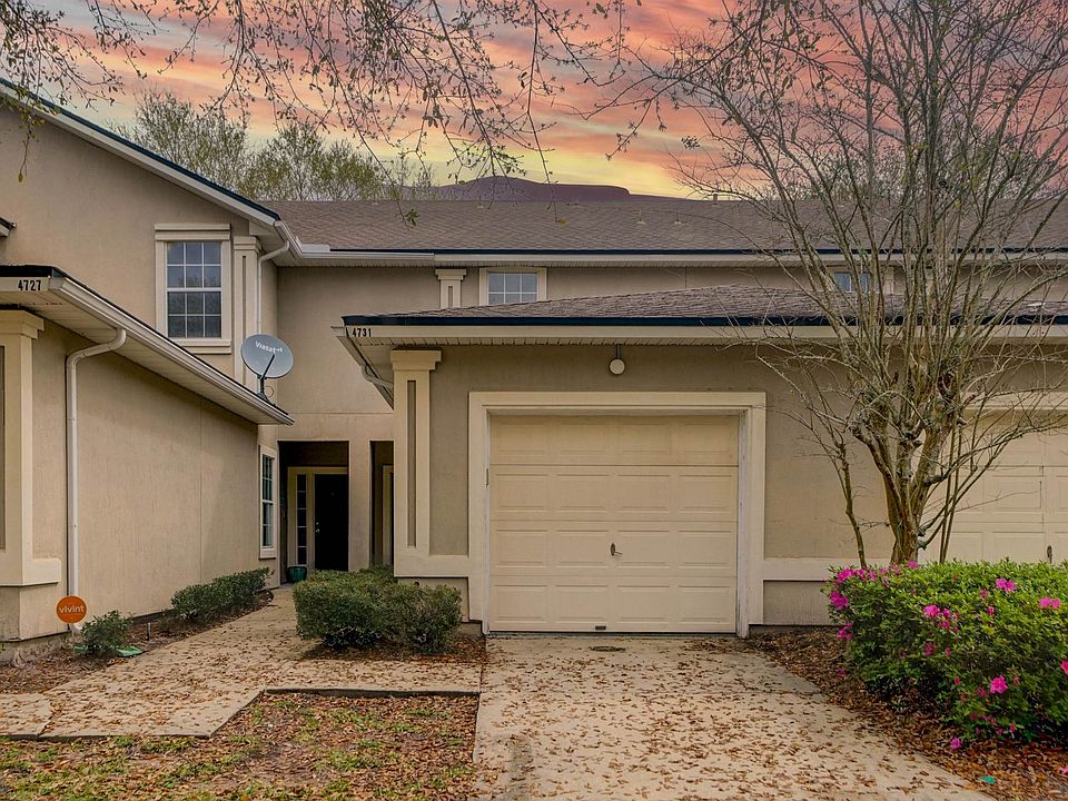 1st image of 4731 Playpen Dr