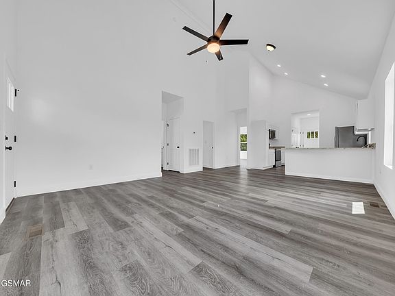 5th image of 2709 Knoll Run Ct Lot 120