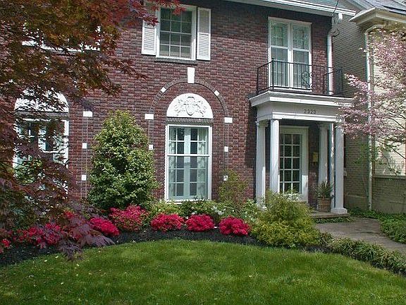 2nd image of 2323 Bonnycastle Ave