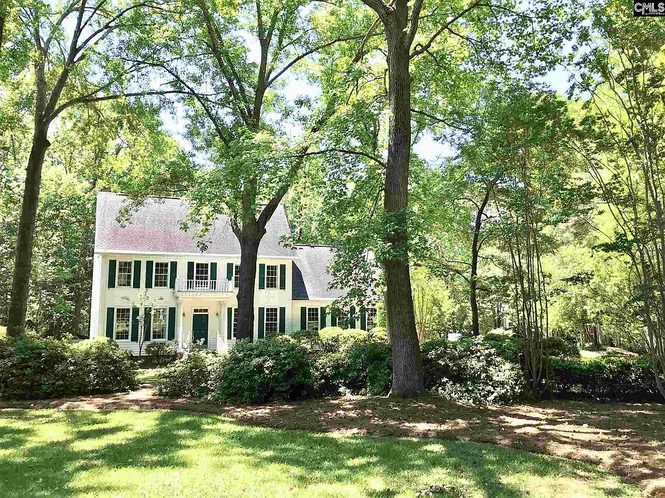 123 Cumberland Dr, Lexington, SC 29072 Zillow