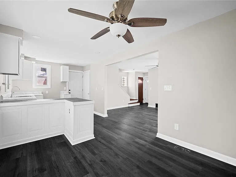 505 Wylie Ave — Photo 12