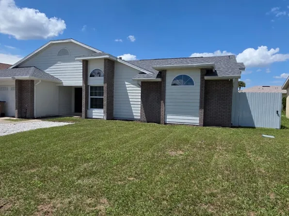 233 Burning Tree Dr, Kissimmee, FL 34743