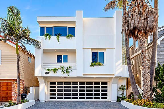 1st image of 3405 Ocean Dr