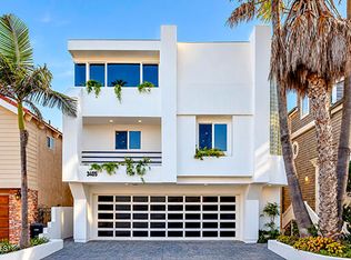 3405 Ocean Dr, Oxnard, CA 93035