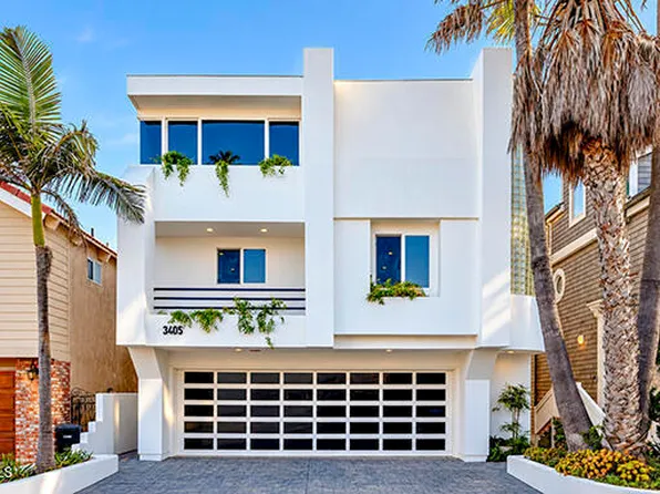 3405 Ocean Dr, Oxnard, CA 93035