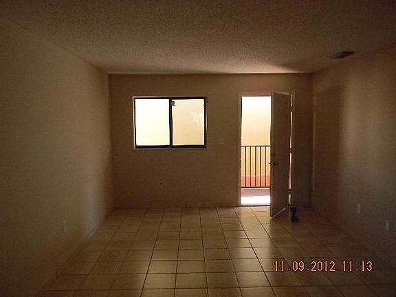 2nd image of 6278 W 22nd Ct APT 15