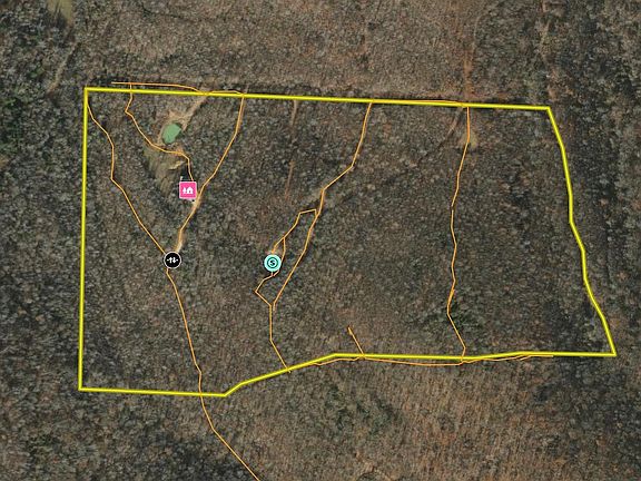 2nd image of Off Madison Lot Wp001-4685