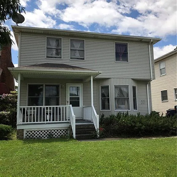 6505 Snow Rd — Photo 1