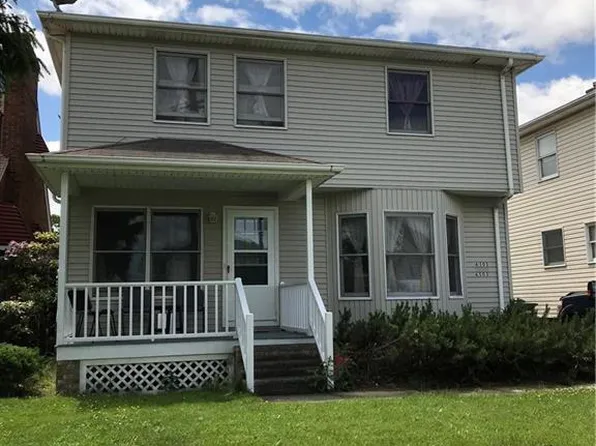 6505 Snow Rd, Cleveland, OH 44129