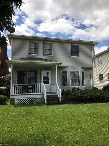 6505 Snow Rd Photo 1