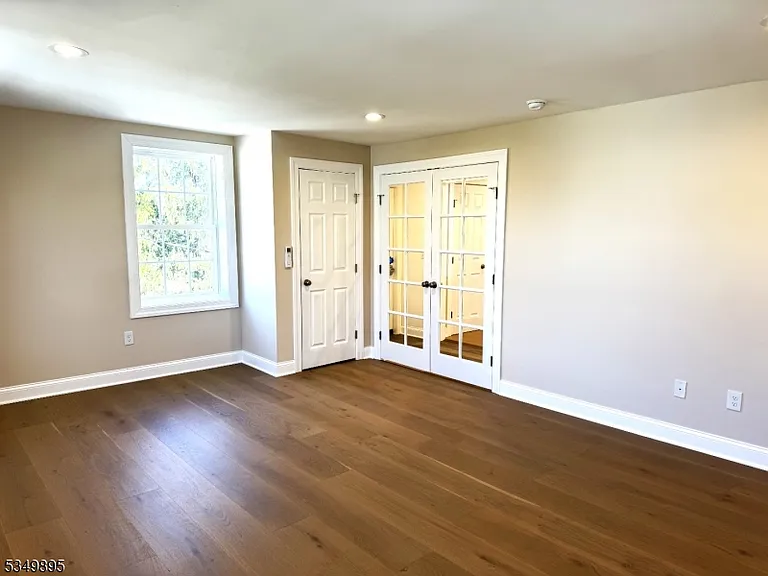 100 Stoll St #2 — Photo 9