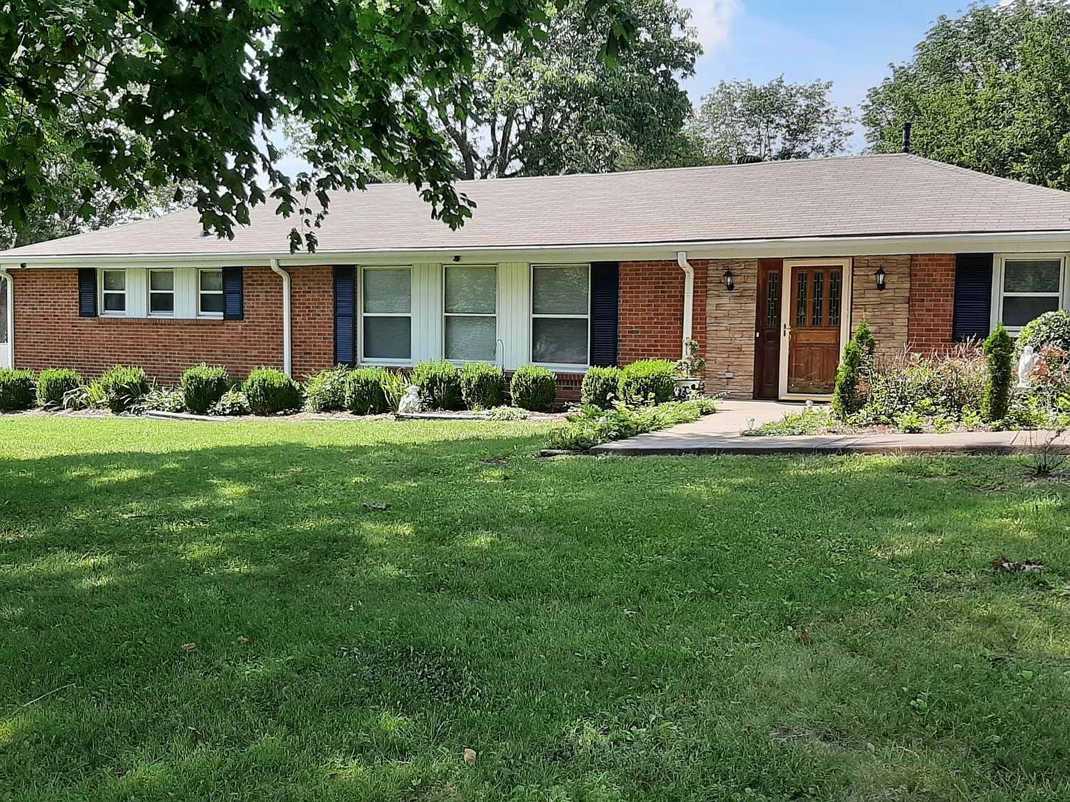 808 Nesbitt Ln, Madison, TN 37115 MLS 2754669 Zillow