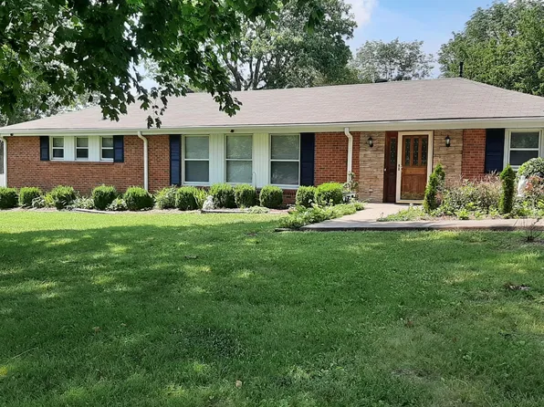 808 Nesbitt Ln, Madison, TN 37115