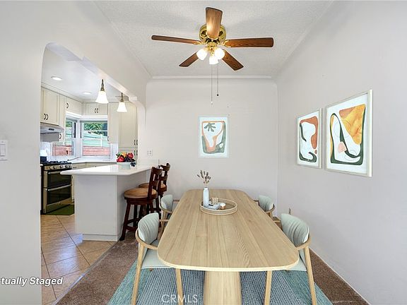 4th image of 10120 Hunt Ave