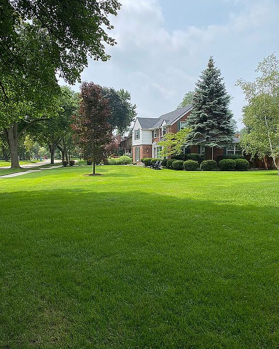 1st image of 25747 Hereford Dr