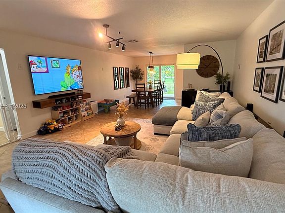 5th image of 22743 SW 56th Ave