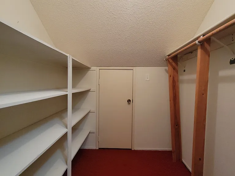 152 Vista View Pl — Photo 16