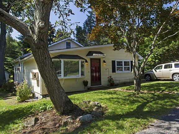 2nd image of 34 Jordan Dr