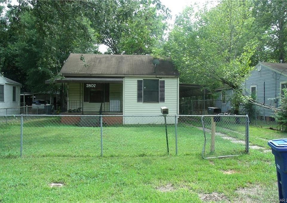 1st image of 2807 Morningside Dr