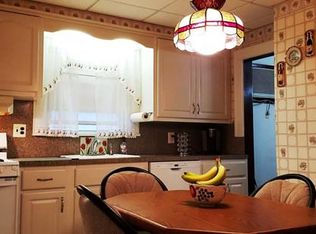 33 Minerva Ave, Hawthorne, NJ 07506
