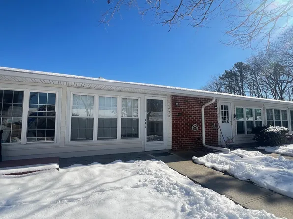 192D Ventry Court, Ridge, NY 11961