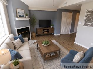 5216 S Laramie Ave #2, Chicago, IL 60638