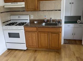 501 Broad St, Carlstadt, NJ 07072