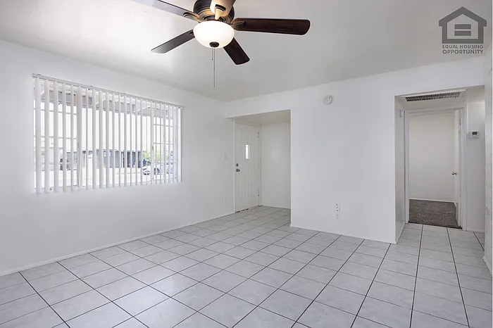 2849 W Alice Ave — Photo 8