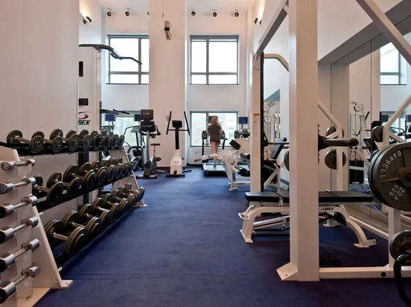 360 East 88th Street image 19 of 23