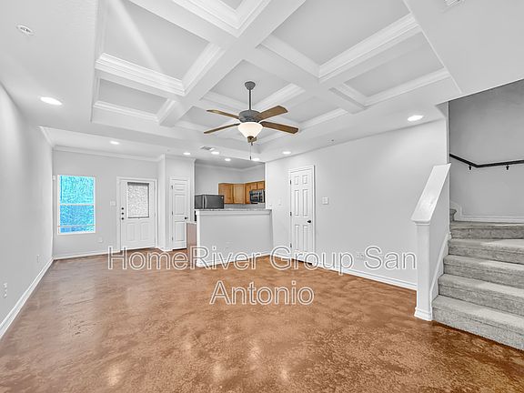 5th image of 6410 Melanzane Ave Unit 2
